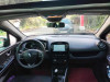 Renault Clio 4 2015 GT Line +