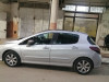 Peugeot 308 2010 308