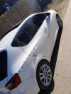 Seat Ibiza 2014 Fully +Toit ouvrant