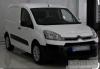 Citroen Berlingo 2015