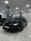 Opel Astra 2024 GS LINE