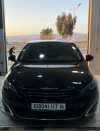 Peugeot 308 2017 Allure