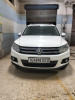 Volkswagen Tiguan 2013 Life