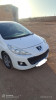 Peugeot 207 2012 Allure