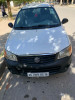 Suzuki Alto K10 2013 Alto K10