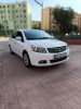 Great Wall C30 2012 C30