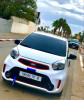 Kia Picanto 2017 Sportline