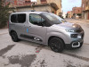 Citroen Berlingo 2022 Berlingo