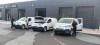 Fiat Doblo 2024