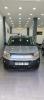 Fiat Doblo 2024