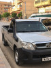 Toyota Hilux 2010 Hilux