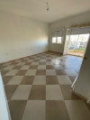 Vente Appartement F4 Alger Zeralda