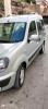 Renault Kangoo 2008 La tout