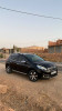 Peugeot 2008 2014 Allure