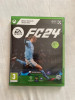 Jeux FC24 Xbox one original 