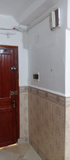 Vente Appartement F3 Souk ahras Souk ahras