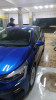 Renault Clio 5 2021 Clio 5