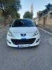 Peugeot 207 2012 Allure