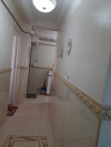 Vente Appartement F3 Oran El Kerma