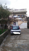 Vente Villa Alger Reghaia