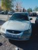 Hyundai Accent 2003 GLS