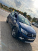 Dacia Sandero 2017 Stepway