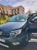 Dacia Stepway 2023 