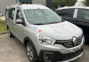 Renault Kangoo 2024 Stepway