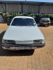 Mazda 626 1985 626