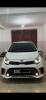 Kia Picanto 2019 GT-Line