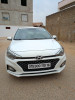 Hyundai i20 2019 i20