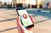 Gps tracker gps traceur , géolocalisation de vehicule , جهاز تتبع و تعقب السيارات عن بعد