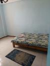 Location Appartement F2 Ain temouchent Beni saf