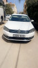 Volkswagen Passat 2014 Confort