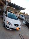 Seat Leon 2012 Leon