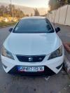 Seat Ibiza 2013 Ibiza