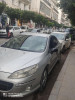 Peugeot 407 2004 