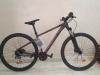 Lapierre edge 3.9 sous emballage