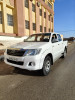 Toyota Hilux 2016 