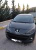 Peugeot 207 2012 France