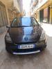 Renault Clio 3 2012 Clio 3