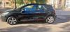 Renault Clio4 2013 Clio4