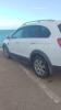 Chevrolet Captiva 2011 LTZ