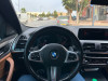 BMW X4 2022 Pack M full option