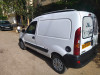 Renault Kangoo 2006 Kangoo