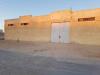 Vente Hangar Ouargla Touggourt