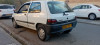 Renault Clio 1 1997 Clio 1