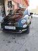 Fiat 500 2023 Dolce&vita