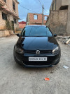 Volkswagen Polo 2014 Style