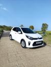 Kia Picanto 2018 EX